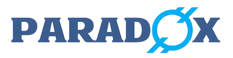 Nosotros | Paradox Solutions